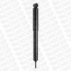 MONROE D6636 Shock Absorber